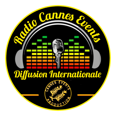 RADIO CANNES EVENTS